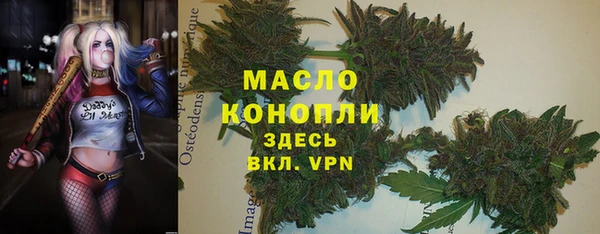 МДПВ Абинск